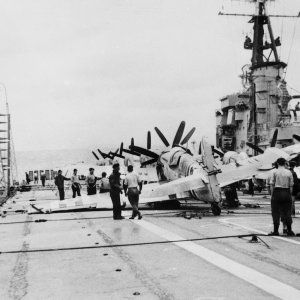 AWM_P01838_012_Aftermath_of_Cyclone_Ruth_on_HMAS_Sydney_15_Oct__51_copy.jpg