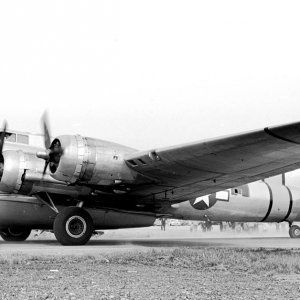 B-17H_Air_Rescue_Service_AAF_28546075157229.jpg