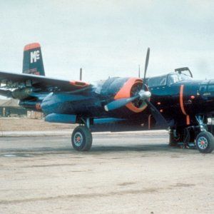 B-26C_13th_BS_with_infrared_seeker_Korea.jpg