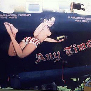 b29-anytime-500-2.jpg