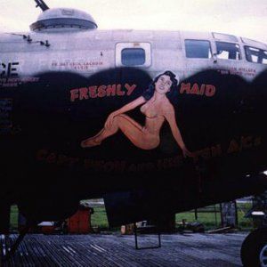 b29-freshly-maid-500.jpg