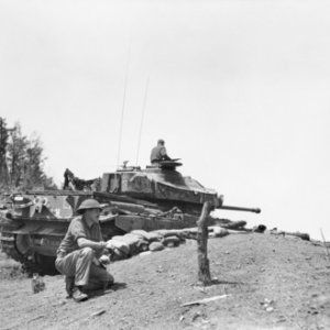 British_Centurion_tank_Korea_May_1953_28AWM_HOBJ425529.jpg