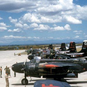 Clark_Field_1953__Don_Jay__B-26_Invaders.jpg