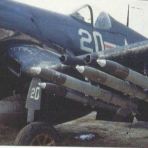 F4U-4BCorsairHVARrockets.jpg