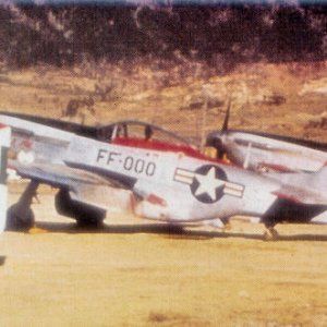 F-51-67thfbs-korea.jpg