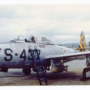 F-84_.jpg