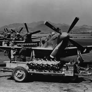 fighters-loaded-with-rockets.jpg