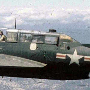 Grumman_TBM-3R_web.jpg