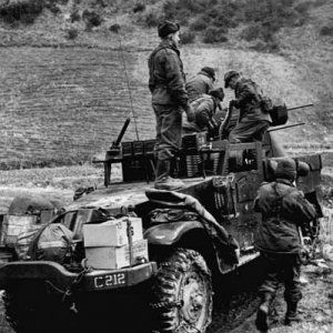 id_m16halftrack_korea_700_01.jpg