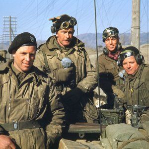 Korean_War_John_Rich_086.jpg