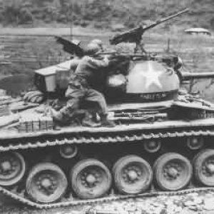 m24b.jpg