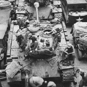 M26_LCM_Closeup.jpg