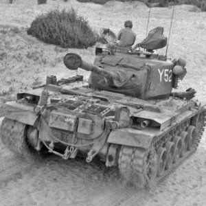 M46_Patton.jpg