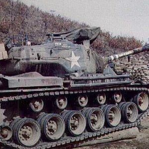 m46d.jpg