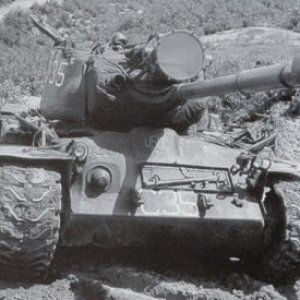 m46-patton-medium-tank-korea-1952.jpg