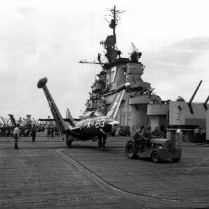 Navy-Carrier-Korean-War.jpg