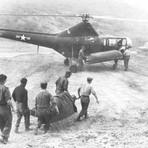 north-korea-korean-war-02.jpg