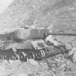 Peng-NK-tank.jpg