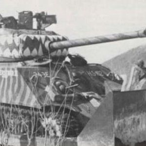 ShermanM4A3dozertank3rdEngineerbattalion24thInfantryDivisionCorea1951.jpg