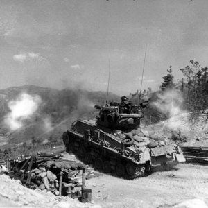 sherman-tank-korean-war.jpg