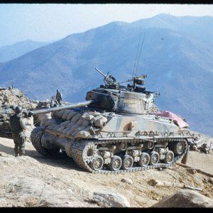 sherman-tank-old-baldy.jpg