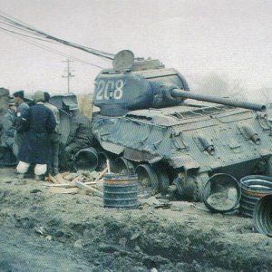 T-34-208-Korea.jpg