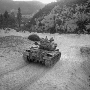 USMC_M-46_Patton_Medium_Tank_in_1952.JPEG