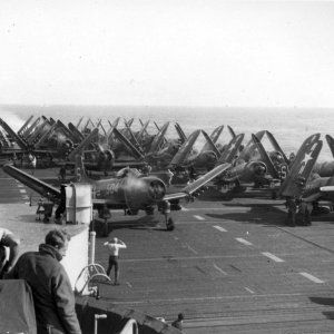 USS-Valley-Forge-Korean-War.jpg