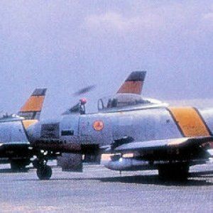 4thfw-f-86-korea.jpg