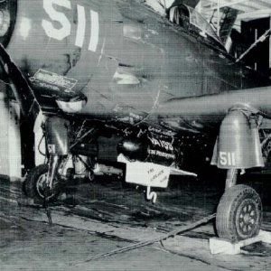 AD-4_VA-195_KitchenSinkBomb_Aug1952.jpg