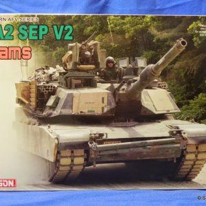 DragonM1A2SEPv2Box.JPG