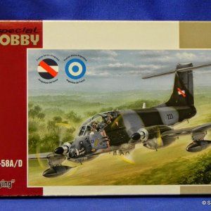 SpecialHobbyIA58Abox.JPG