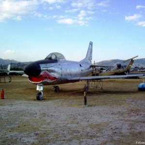 F-86k_FAH_683333049ebc50f1.jpg