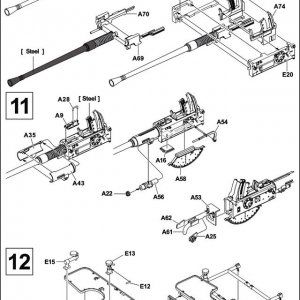 35186-7.jpg