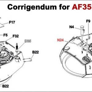 AF35S82.jpg