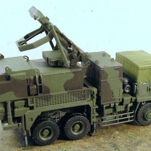 WIP_Radar_Truck_VII.jpg