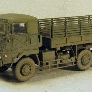 Japanese_Type_73_Cargo_Truck_I.jpg