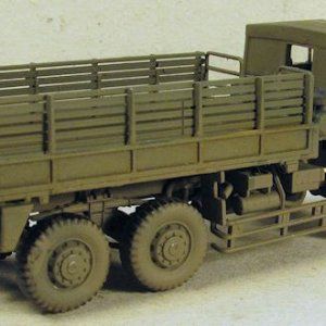 Japanese_Type_73_Cargo_Truck_II.jpg