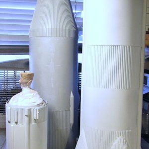 WIP_Saturn_V_Rocket_XXII.jpg