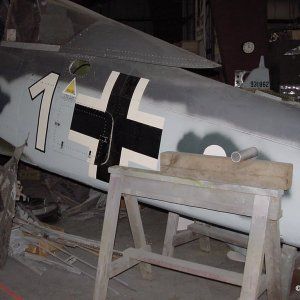 Fw190F8FuselageRear.jpg