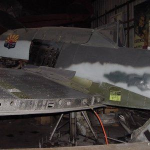 Fw190F8WingFromRear.jpg