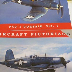 Corsair_books_001a.jpg