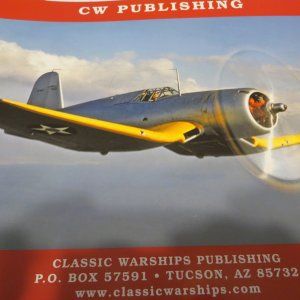 Corsair_books_002a.jpg