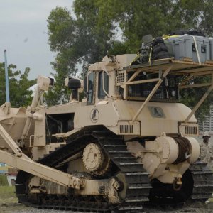US_NAVY_Seabees_bulldozer_in_Port-Au_Prince.jpg