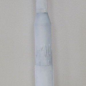 WIP_Saturn_V_Rocket_XXXV.jpg