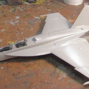 WIP_Modern_Aircraft_GB_IX.jpg