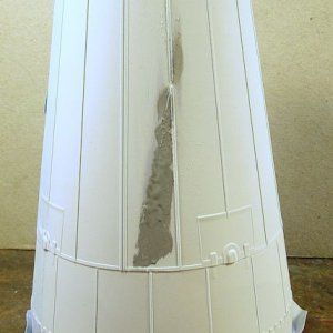 WIP_Saturn_V_Rocket_XXVII.jpg