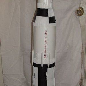 Saturn_V_Rocket_III.jpg