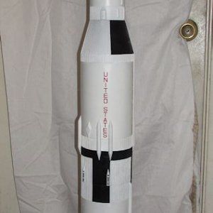 Saturn_V_Rocket_IV.jpg