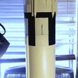 WIP_Saturn_V_Rocket_XXXI.jpg